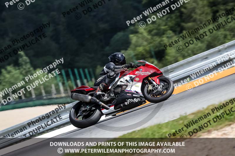 15 to 17th july 2013;Brno;event digital images;motorbikes;no limits;peter wileman photography;trackday;trackday digital images